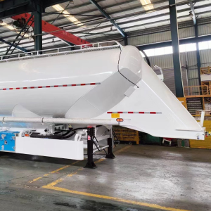 Picture of HIPIOTRUCK