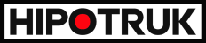 HIPOTRUK